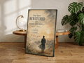 Pride and Prejudice Quote Wall Art, You Have Bewitched Me Body and Soul, Regency Romance Poster, Darcy Love Quote Print, Jane Austen Decor